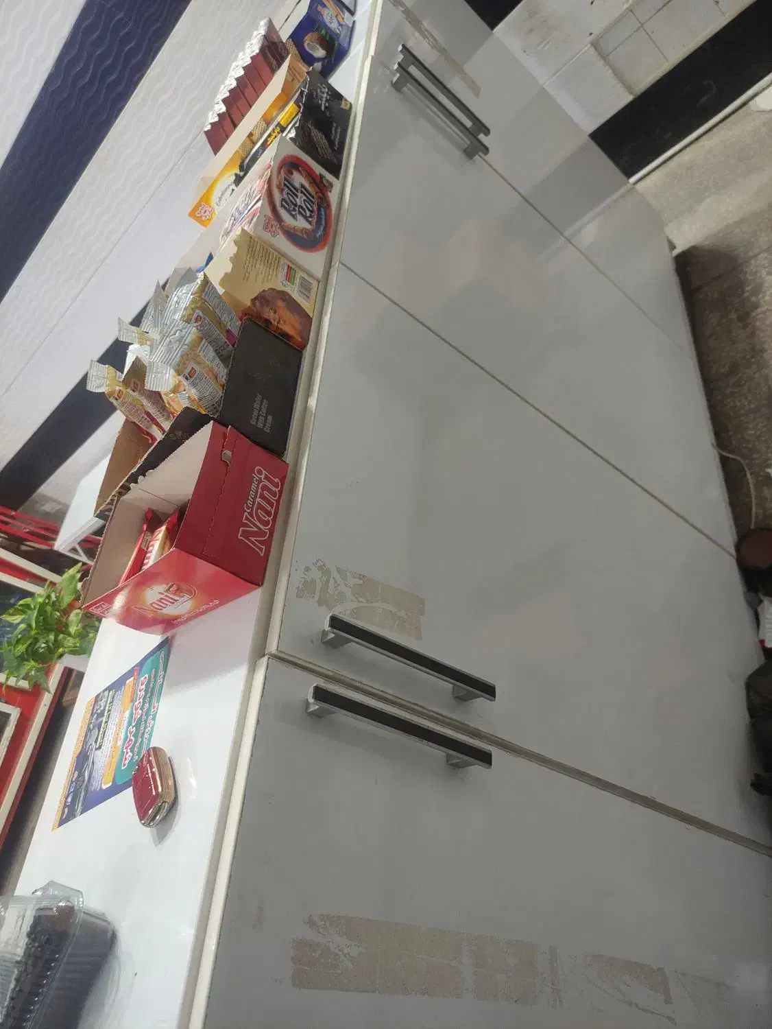 فروشی|فروشگاه و مغازه|برازجان, |دیوار