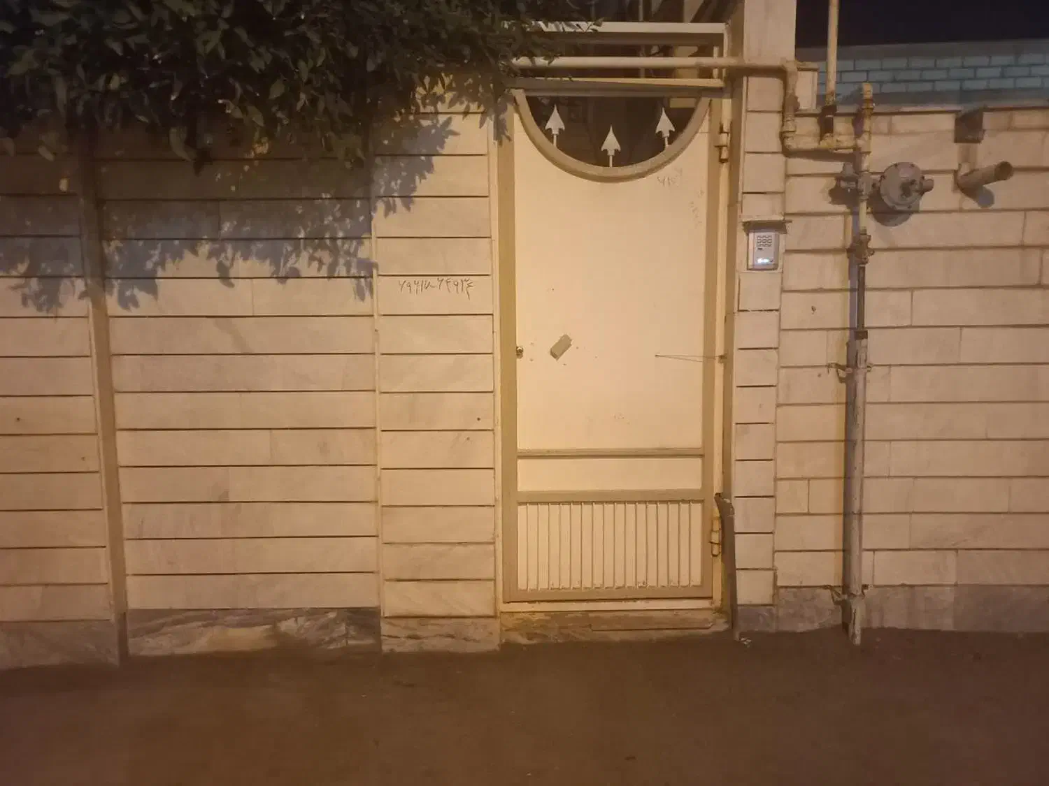 اجاره خانه ۱۲۰ متری طبقه دوم منطقه عالی|اجارهٔ خانه و ویلا|دره شهر, |دیوار