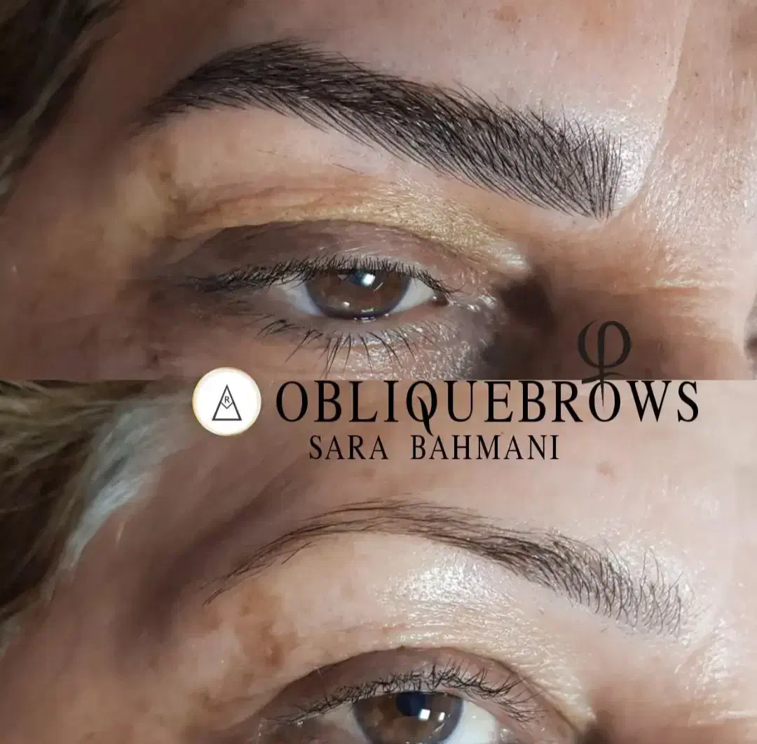 تخفیف های آموزش و خدمات جمعه سیاه|خدمات آرایشگری و زیبایی|فولادشهر, A3|دیوار