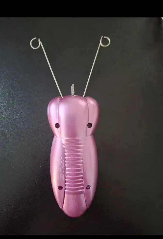 بند انداز برقی|آرایشی، بهداشتی، درمانی|نورآباد, |دیوار