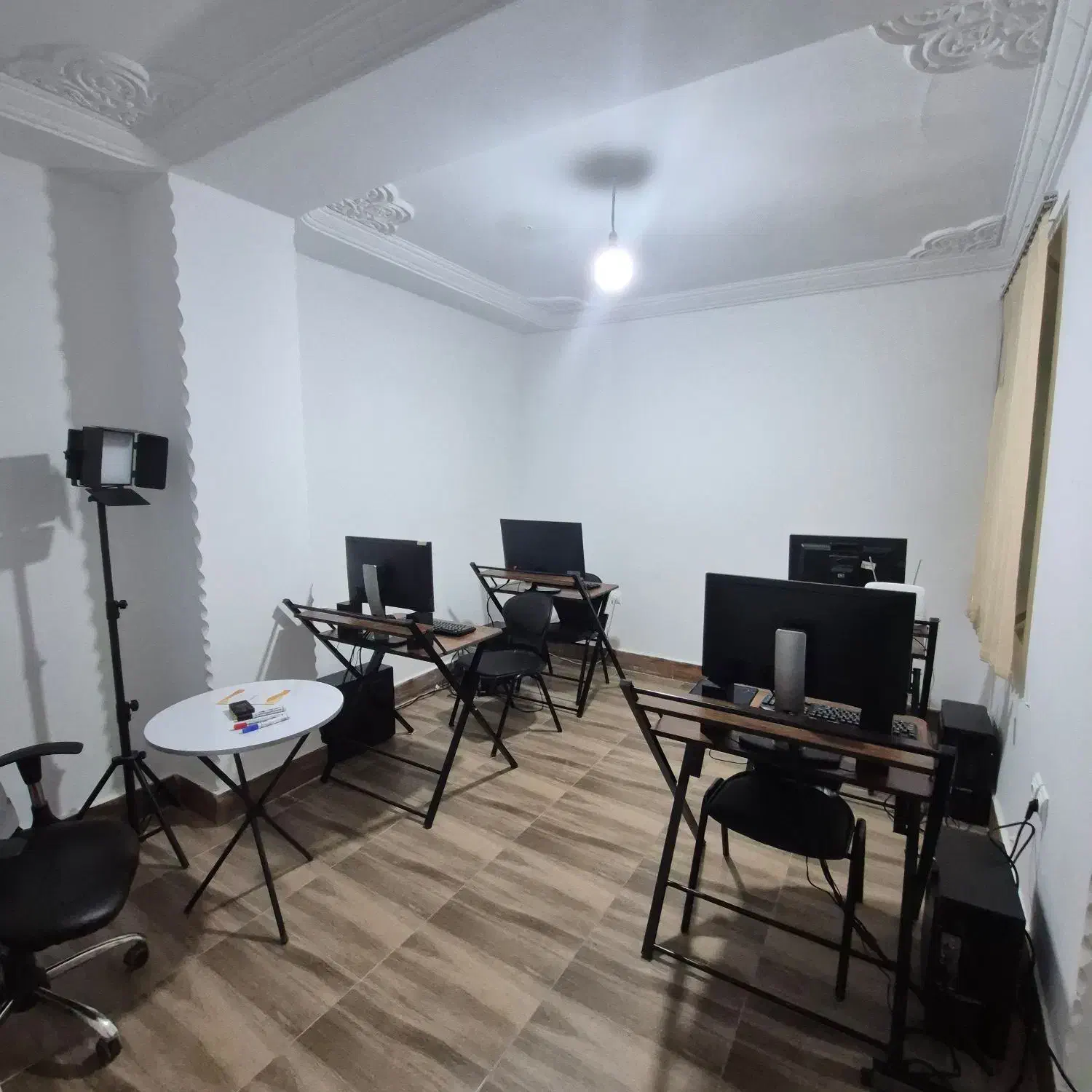 کلاس ارز دیجیتال و فارکس|خدمات آموزشی|یاسوج, |دیوار