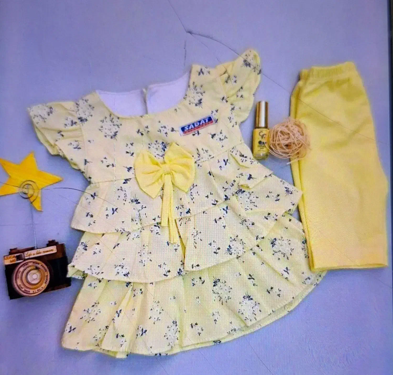 لباس|حراج|بندرعباس, |دیوار