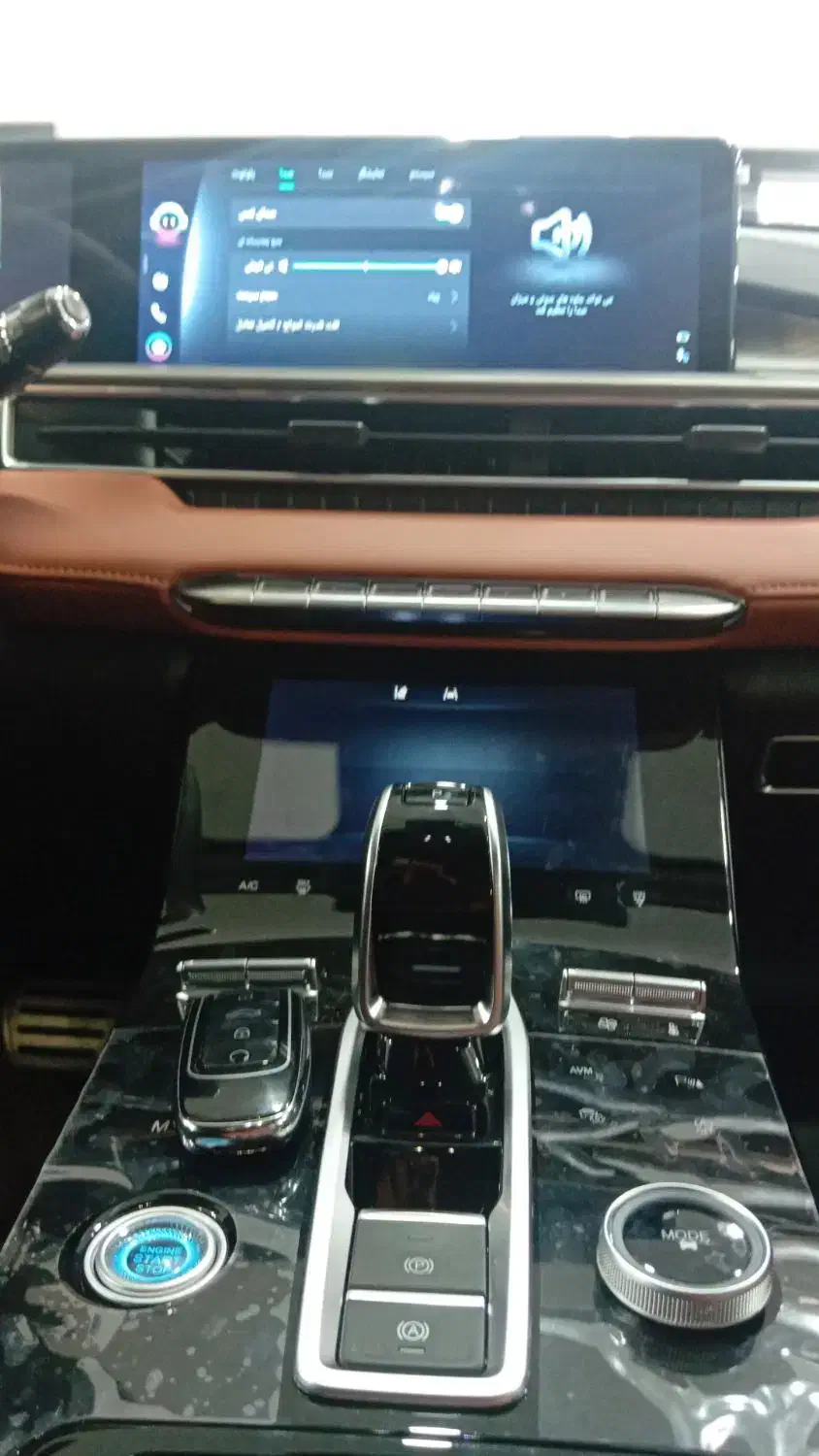 Tiago 8 promax|خودرو سواری و وانت|تهران, مهران (سیدخندان)|دیوار