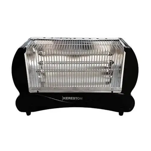 بخاری مهر و پویان خزر و زنبوری|بخاری، هیتر، شومینه|ایرانشهر, |دیوار