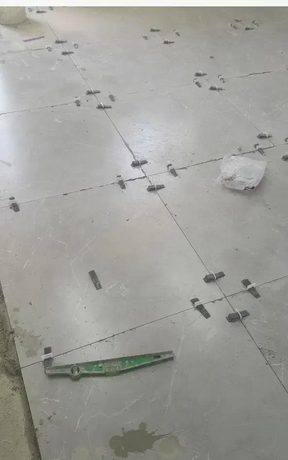 سرامیک کار ماهر|خدمات پیشه و مهارت|اصفهان, کشاورزی|دیوار