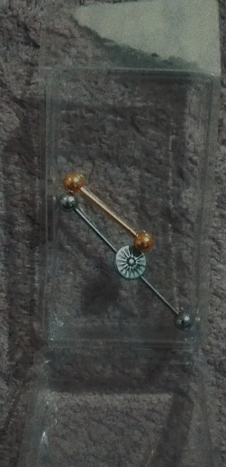 پیرسینگ|بدلیجات|کرج, المهدی|دیوار