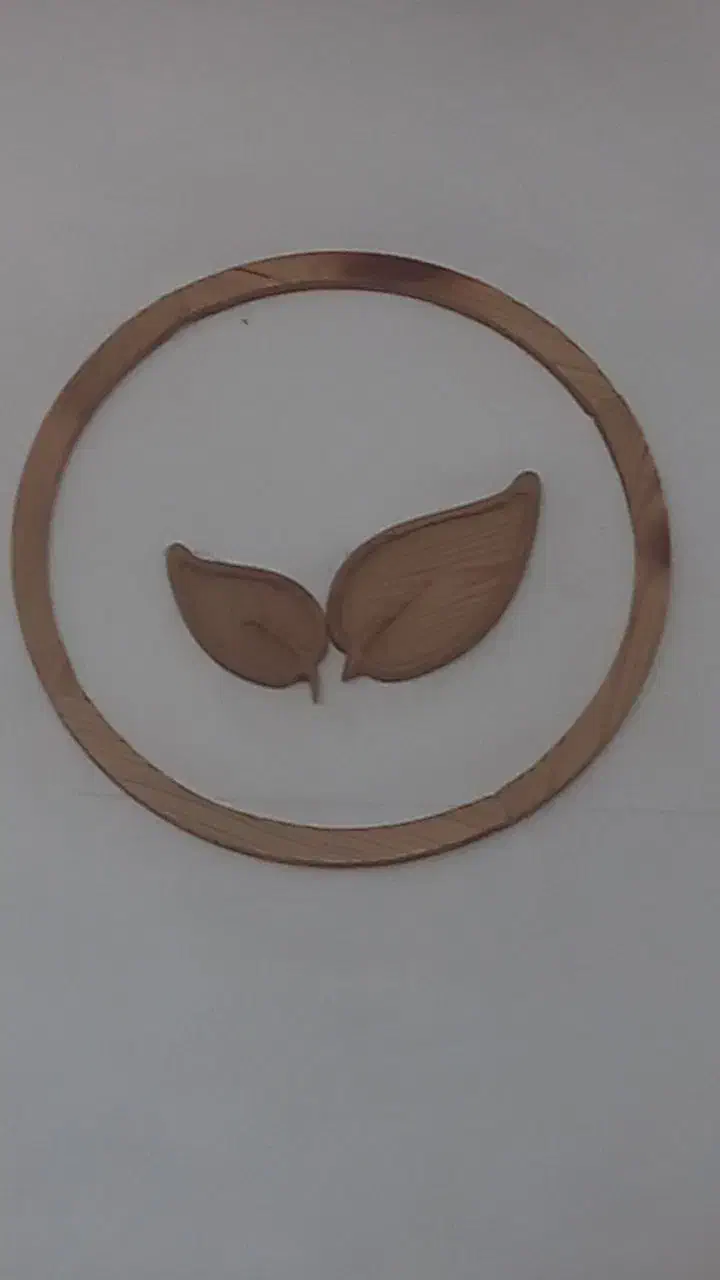 مونتاژ کارMDF|استخدام صنعتی، فنی، مهندسی|پاکدشت, پاکدشت (مامازند)|دیوار