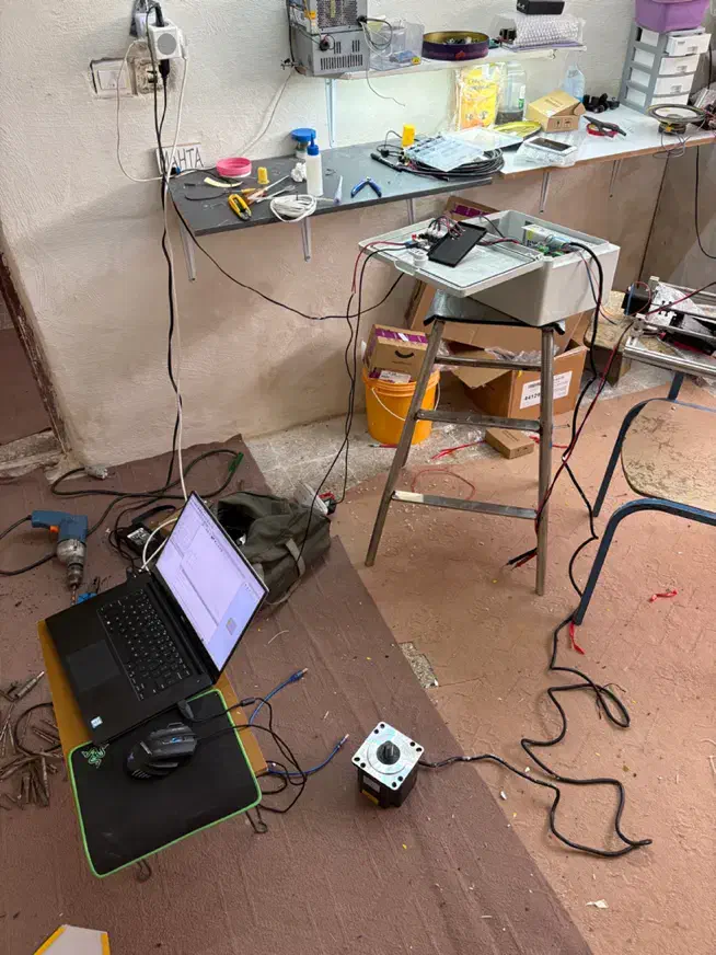 اموزش تئوری و عملی الکترونیک|خدمات آموزشی|اراک, |دیوار