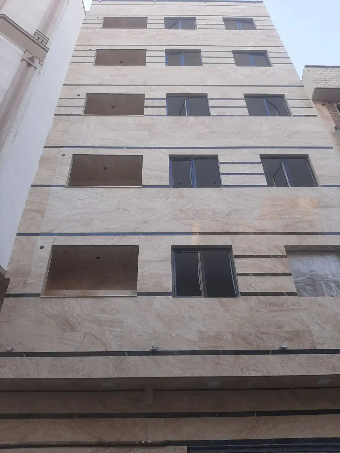 سنگ کار|خدمات پیشه و مهارت|تهران, امام زاده عبدالله|دیوار