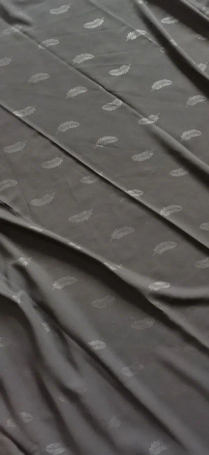 چادر مشکی قدیمی|لباس|محمدشهر, محمدشهر|دیوار