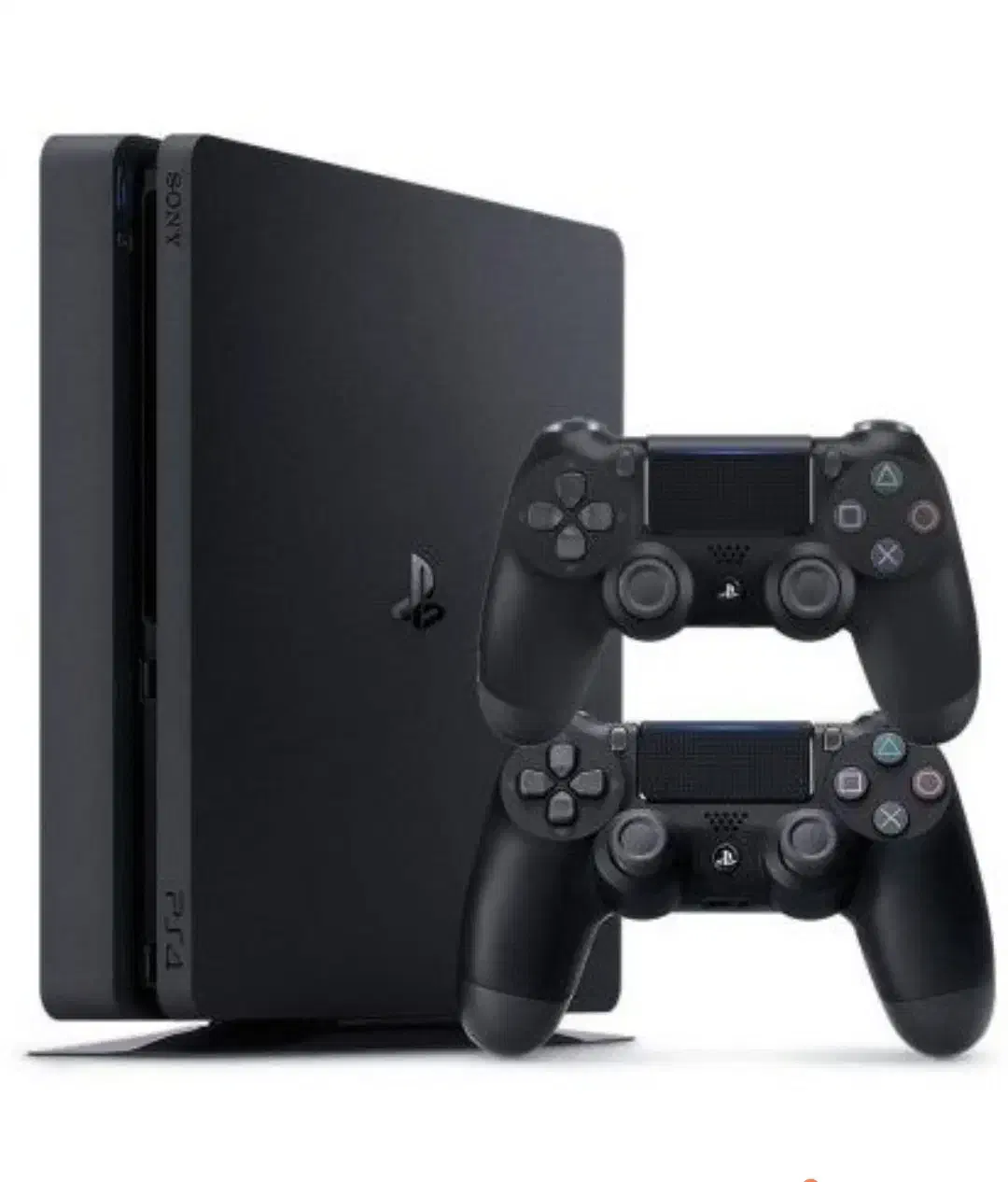 ps4|کنسول، بازی ویدئویی و آنلاین|تربت جام, تیپ ۳۸ زرهی تربت جام|دیوار