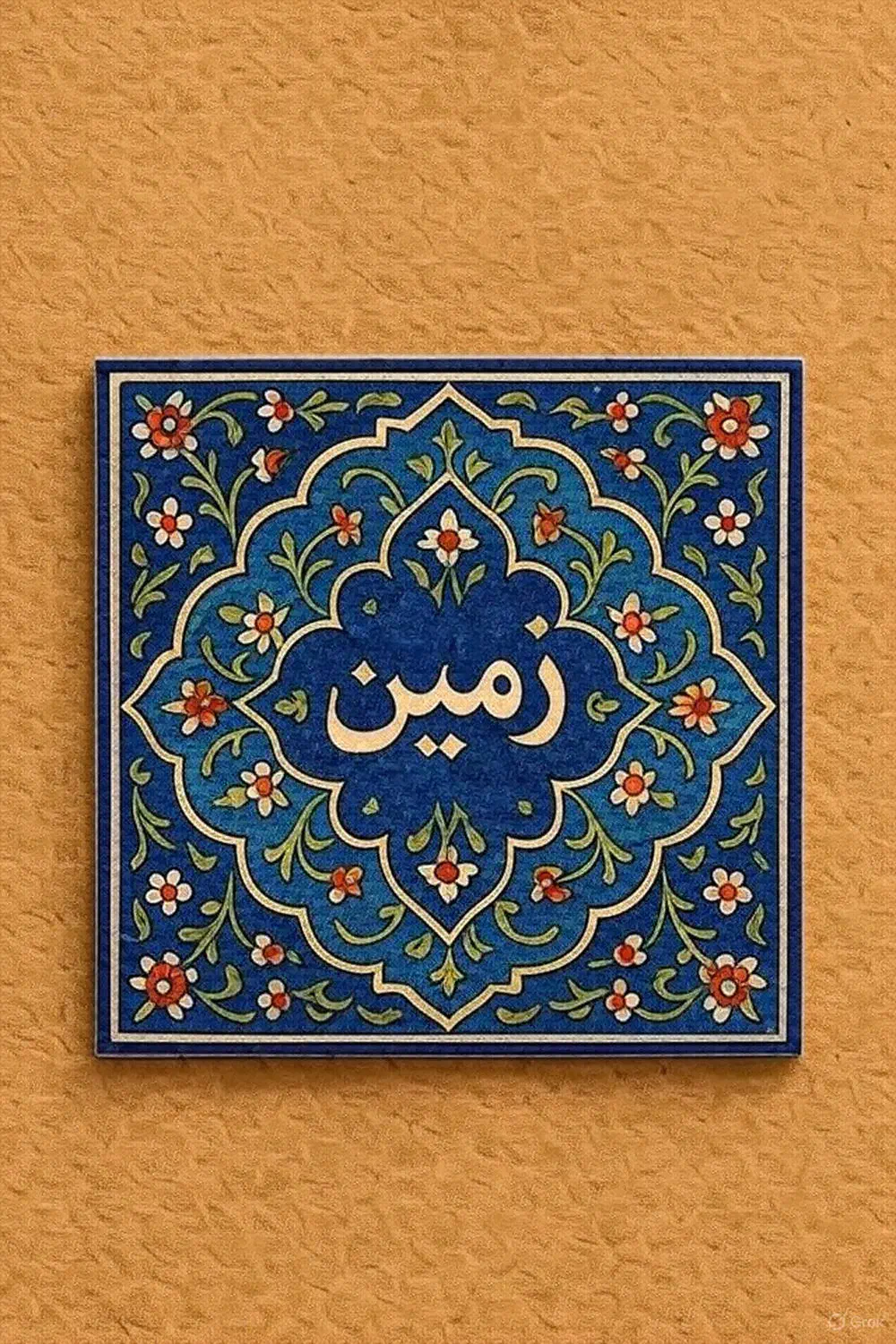 زمین دوبر بر اصلی کوچه ۱۲متری ملک الشعرا/کاشانچی|فروش زمین و ملک کلنگی|کاشان, الغدیر|دیوار