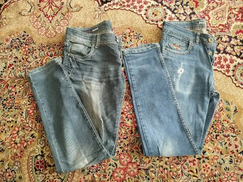 شلوار مردونه|لباس|سبزوار, امام خمینی (ناوی)|دیوار