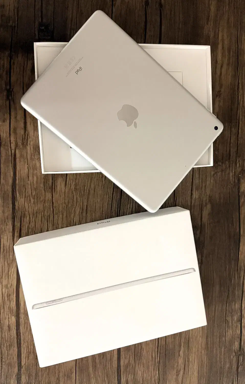 آیپد|تبلت|آستانه اشرفیه, |دیوار