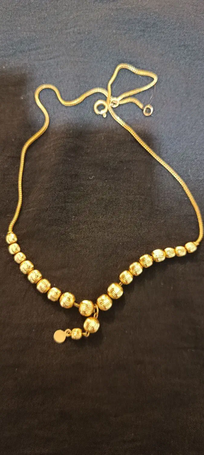 مقداری طلا برا فروش|جواهرات|بندرعباس, |دیوار