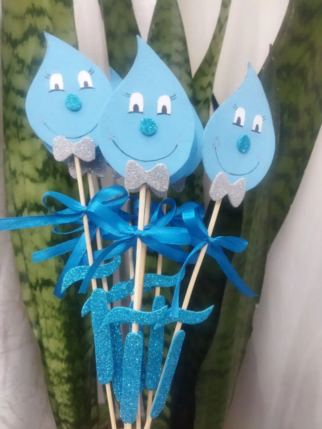 گیفت حروف الفبا|لوازم التحریر|تهران, عبدلآباد|دیوار