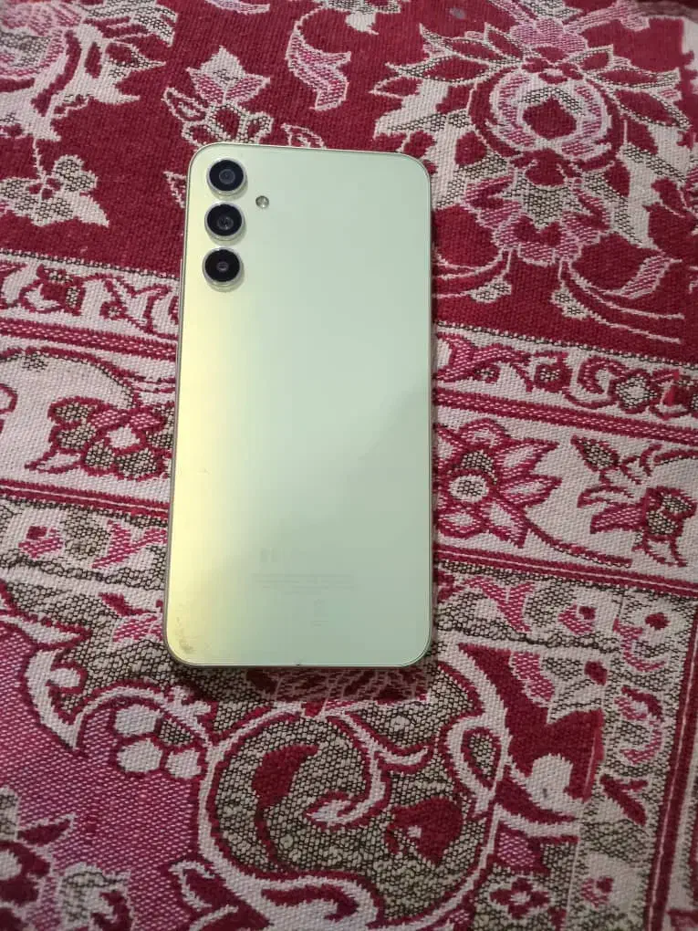 فروش گوشی|موبایل|گنبد کاووس, |دیوار