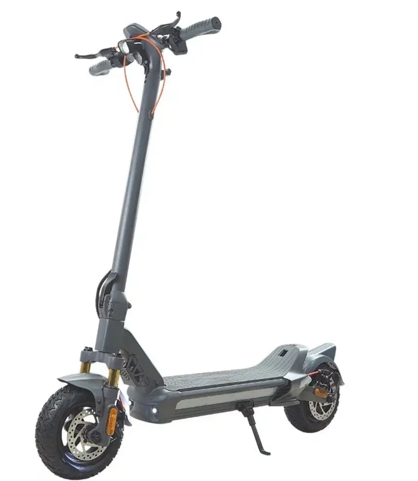 Lz500کانفون|دوچرخه، اسکیت، اسکوتر|اهواز, زیتون کارمندی|دیوار