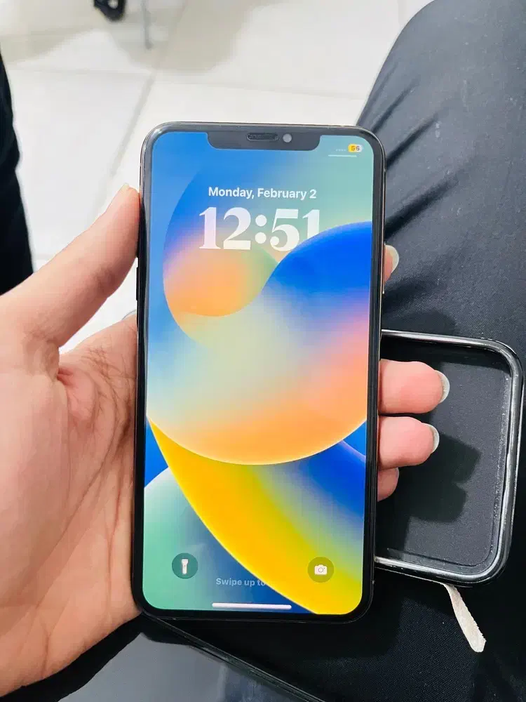 آیفون ۱۱ پرومکس|موبایل|اهواز, کمپلو جنوبی|دیوار