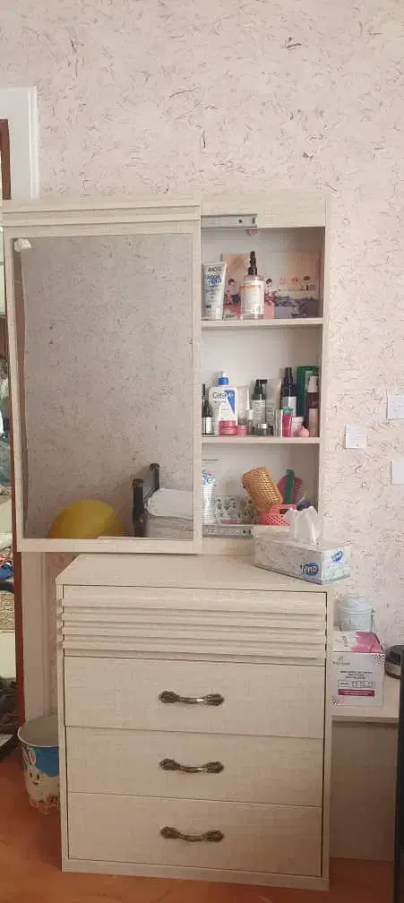 لوازم خانه|حراج|رشت, منظریه|دیوار