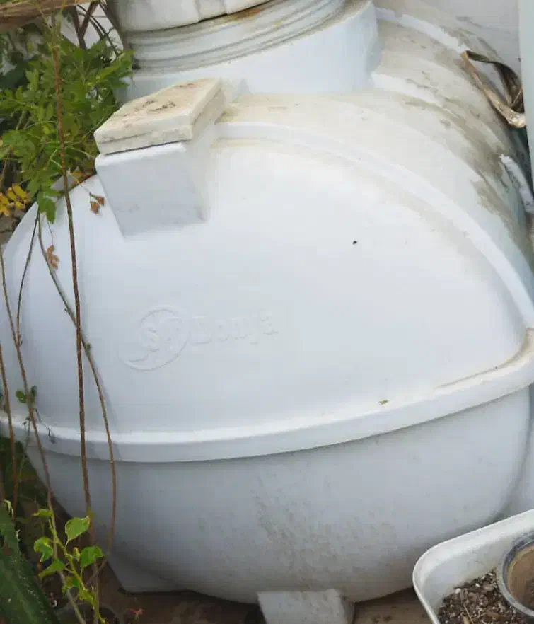 مخزن|مصالح و تجهیزات ساختمان|برازجان, |دیوار