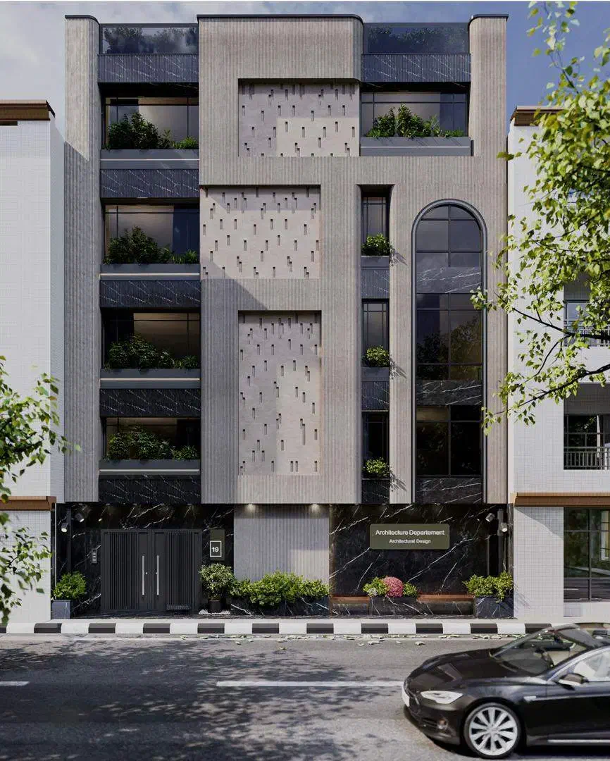 پیش فروش واحد ۱۰۰ متری نوشهر|پیش‌فروش املاک|نوشهر, |دیوار