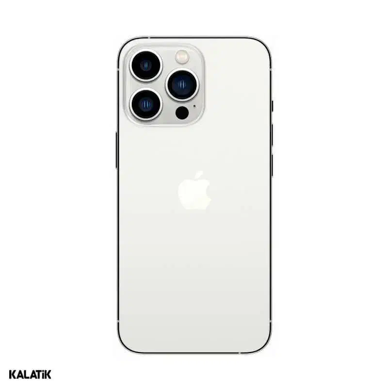 13promaxاپل|موبایل|شیراز, کوی وحدت|دیوار