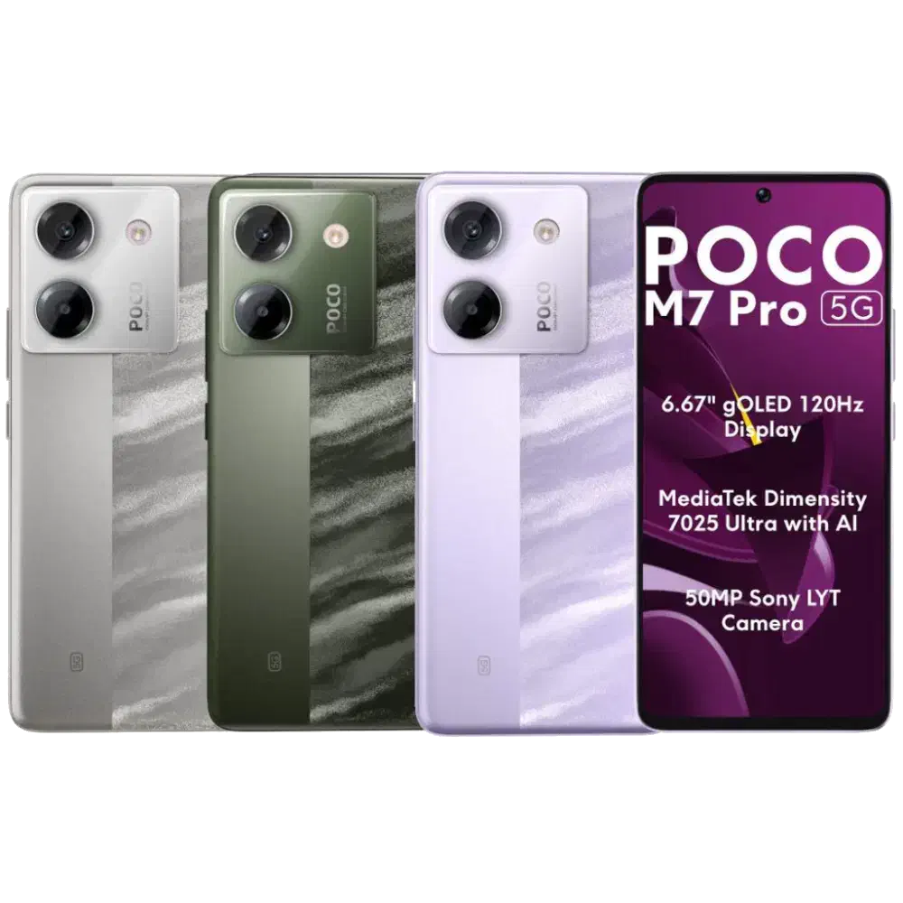 گوشی شیایومی مدل Poco C75 C71 M7 X7 / Redmi A5 14C|موبایل|رشت, معلم|دیوار