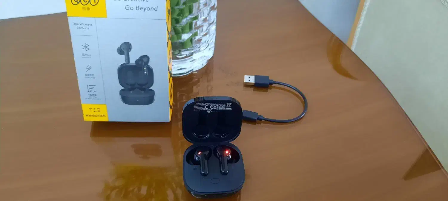 ایرپاد|لوازم جانبی موبایل و تبلت|اندیشه, شهرک کوثر|دیوار