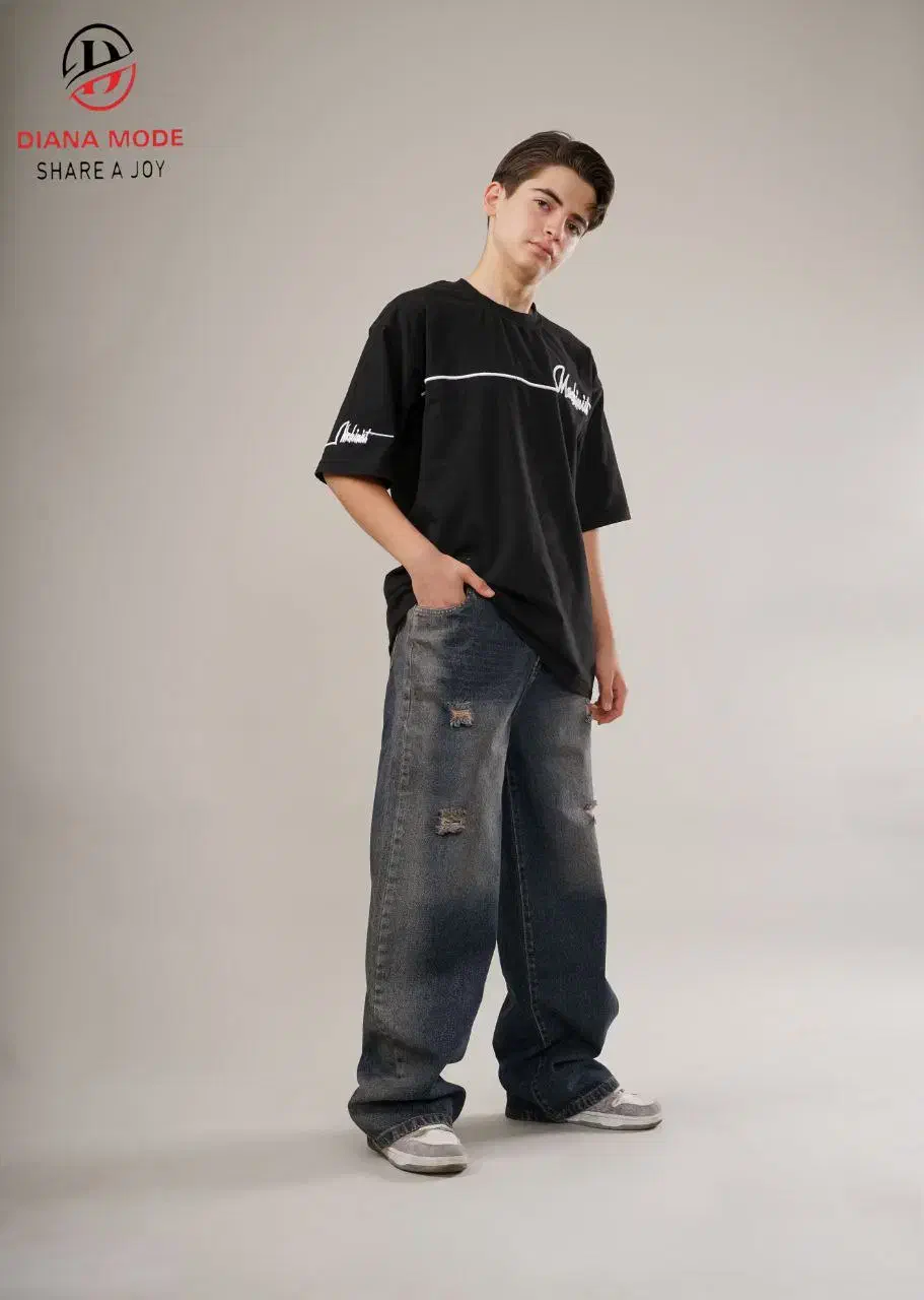 نیروی کار درپوشاکی|استخدام بازاریابی و فروش|لردگان, |دیوار