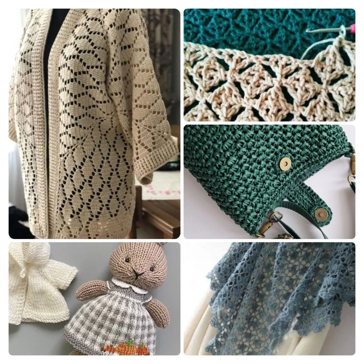 آموزش بافتنی|خدمات آموزشی|نیشابور, شهرک بهداری|دیوار