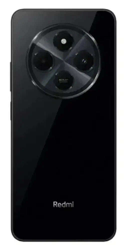 گوشی شیائومی c14|موبایل|همدان, |دیوار