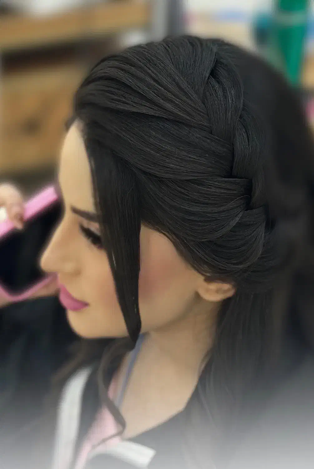 فقط با ۳۵۰۰اموزش ببین|خدمات آموزشی|بندرعباس, |دیوار