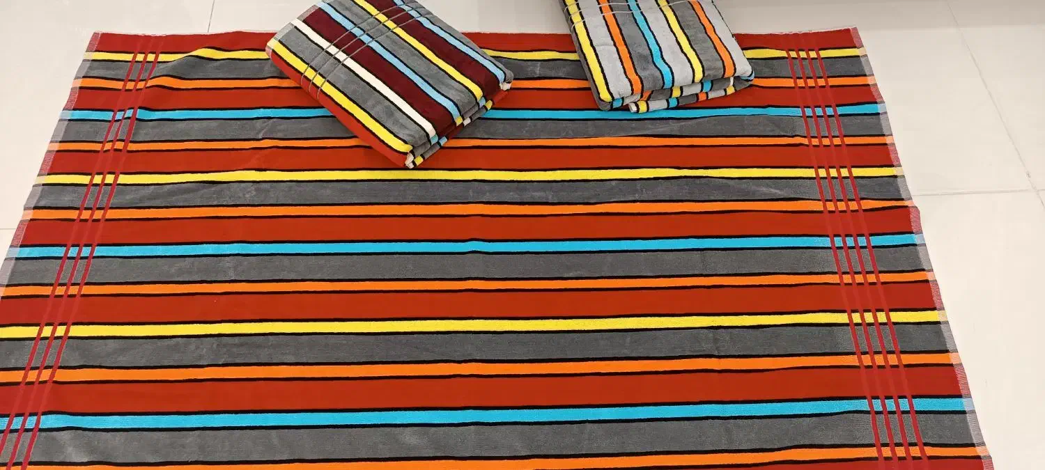 حوله بدن|لوازم حمام|ساوه, |دیوار