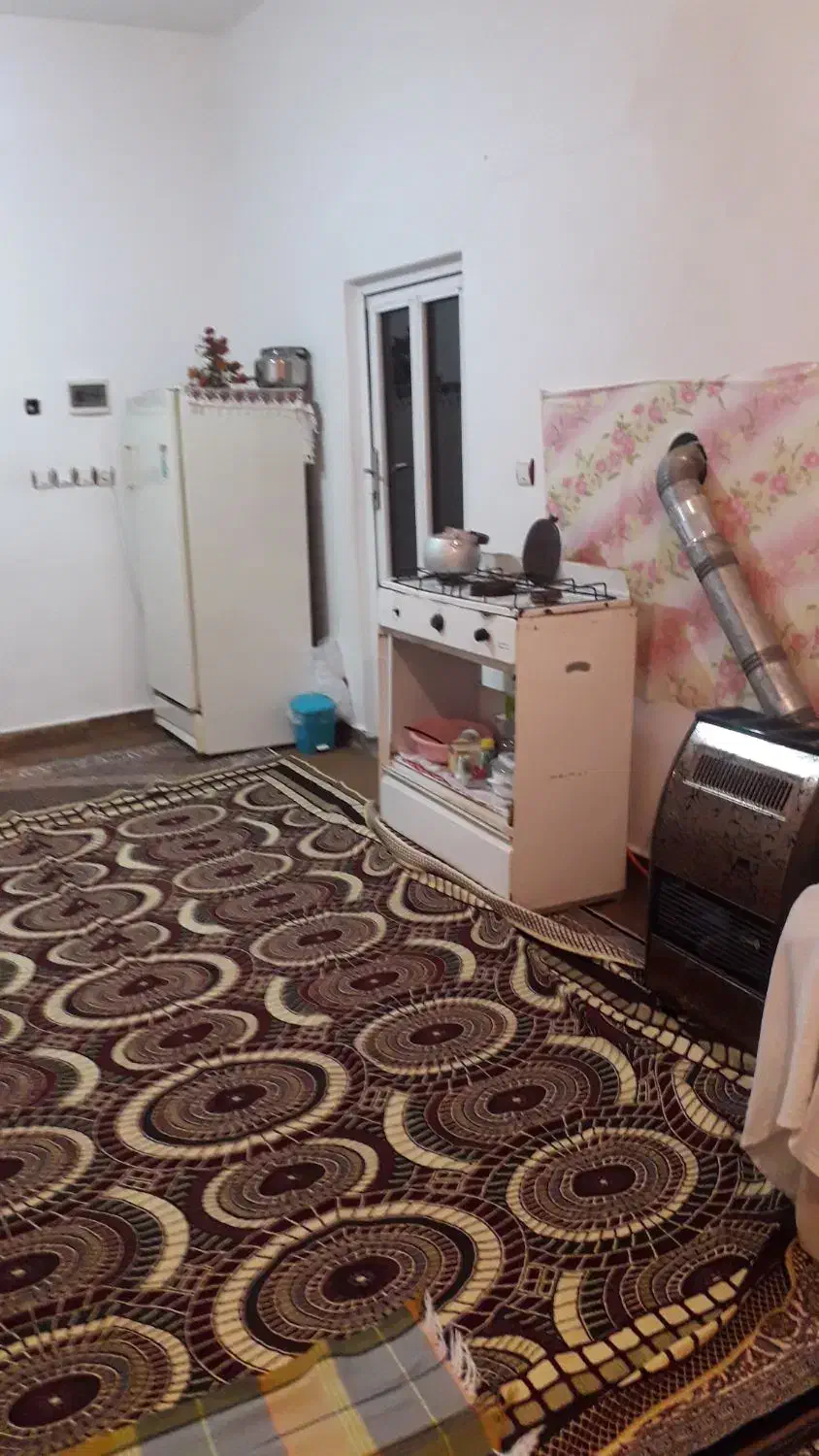 اجاره روزانه/هفتگی/ماهانه آپارتمان ۵۰ متری|اجارهٔ کوتاهمدت آپارتمان و سوئیت|مشگین شهر, |دیوار