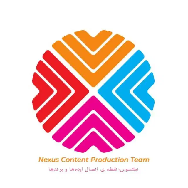 تولید محتوا عکاسی و فیلمبرداری اینستاگرام|خدمات رایانه‌ای و موبایل|تهران, یوسف‌آباد|دیوار