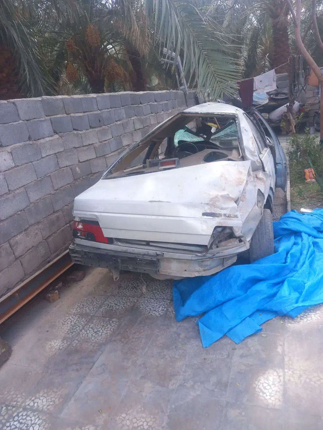 ماشین|خودرو سواری و وانت|نرماشیر, |دیوار