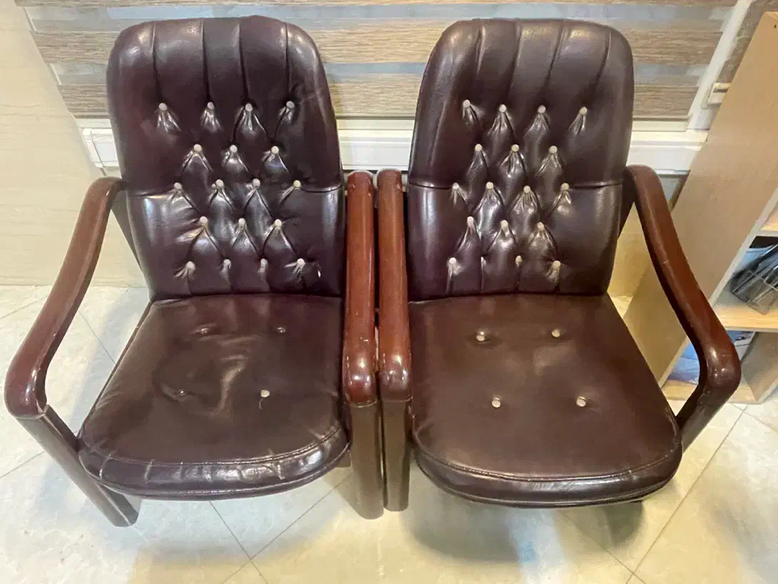 صندلی اداری|صندلی و نیمکت|تهران, سوهانک|دیوار