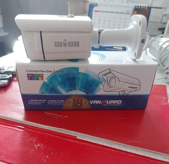 دوربین مداربسته 4k|دوربین مداربسته|بروجرد, |دیوار