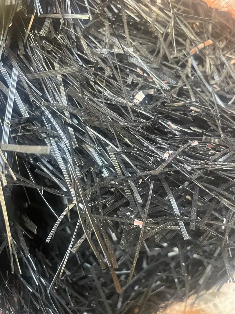 الیاف بتن|مصالح و تجهیزات ساختمان|برازجان, |دیوار