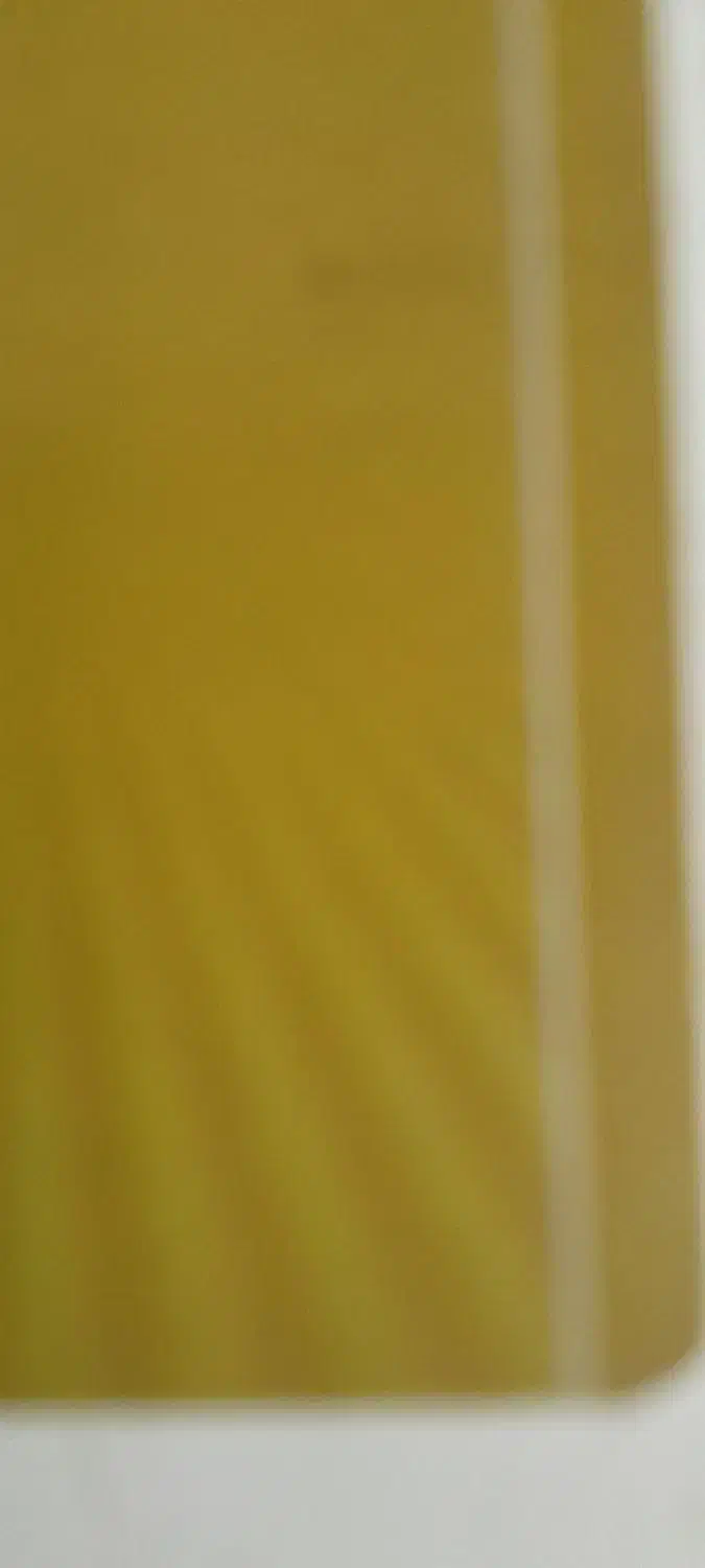 کارت ملی و شناسنامه گم کردم|اشیا|سنندج, |دیوار