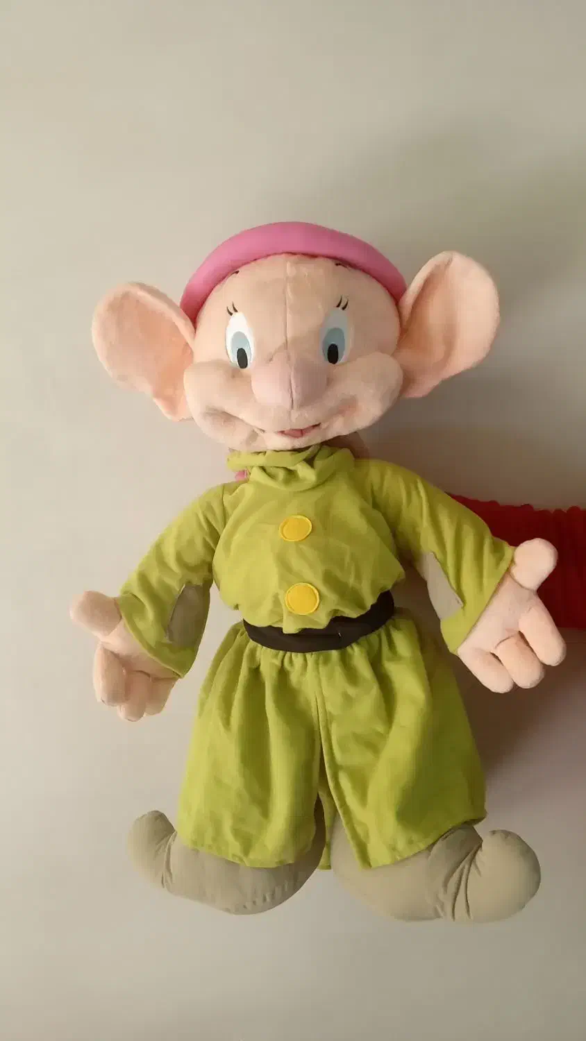 عروسک|اسباببازی|تهران, آرژانتین|دیوار