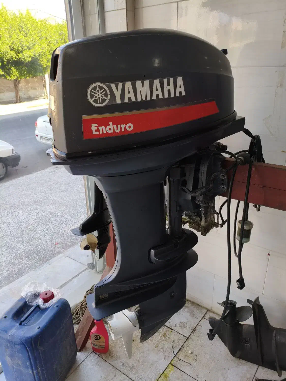 قایق|قایق و سایر وسایل نقلیه|بوشهر, |دیوار