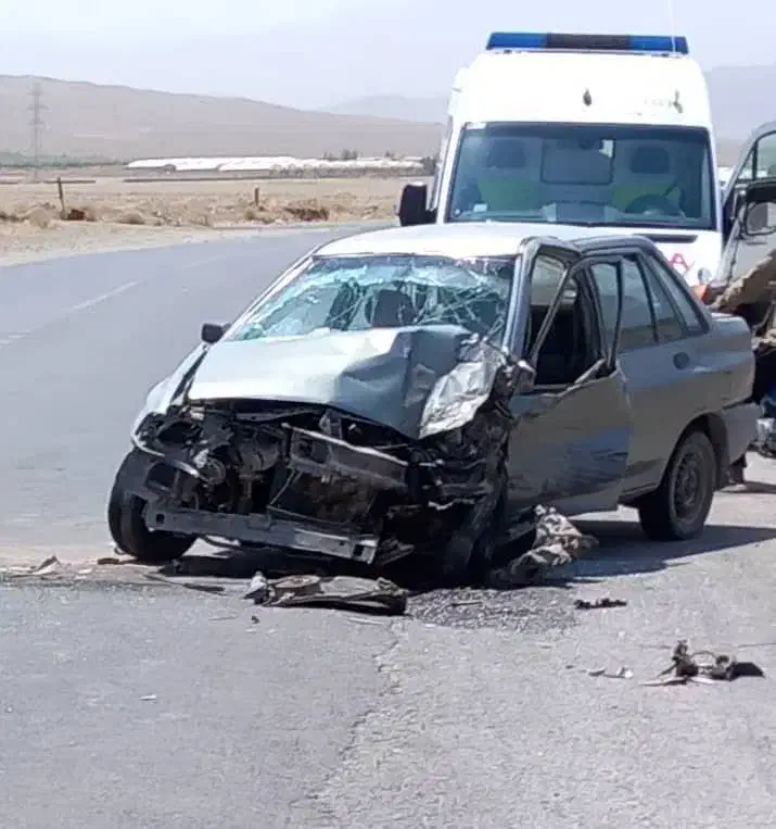 ا س ق ا ط و ف ر س و د ه|خدمات موتور و ماشین|قم, قلعه کامکار|دیوار