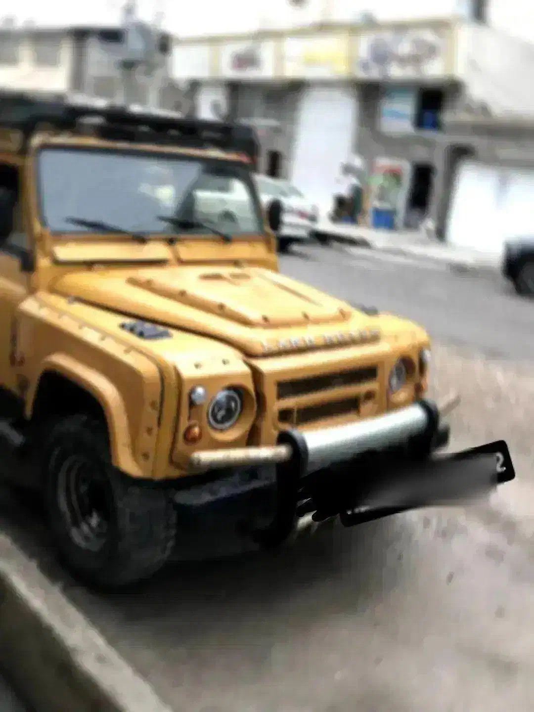 پاژن 4 درب|خودرو سواری و وانت|تهران, افسریه شمالی|دیوار