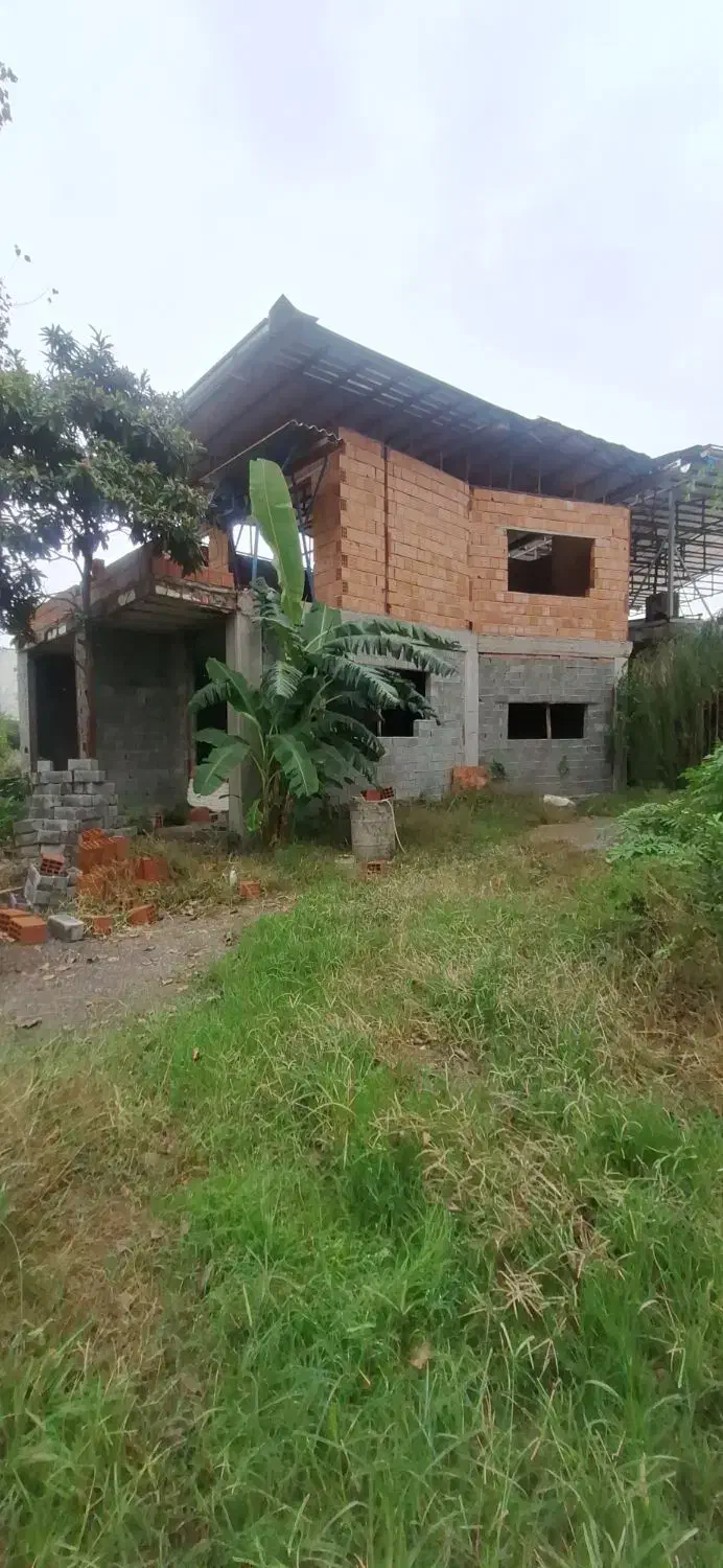 پیش فروش ویلا منطقه آزاد ۲۰۰۰/۰۰۰/۰۰۰ نقد|پیش‌فروش املاک|دابودشت, |دیوار