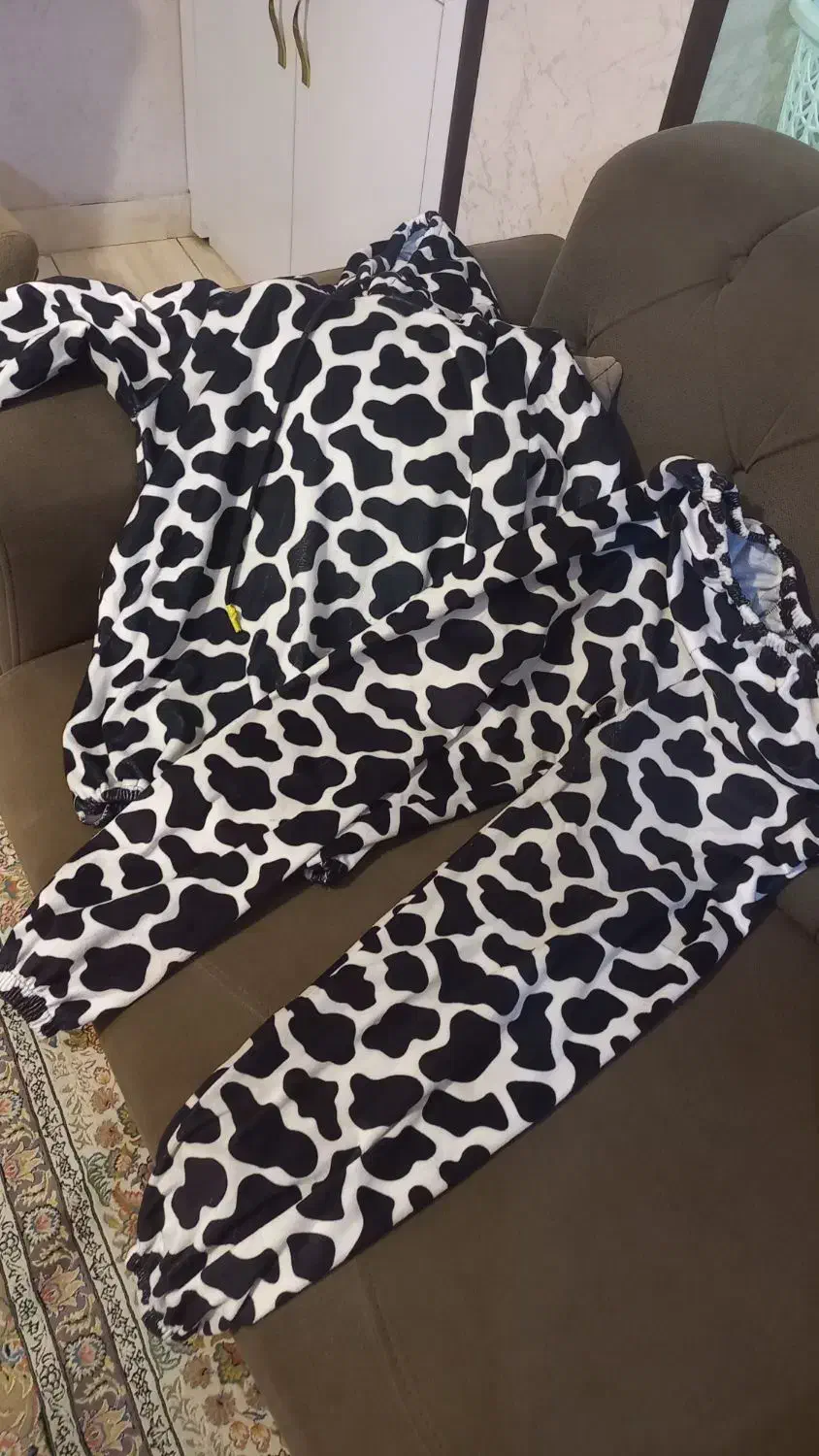 لباس بچگانه|کفش و لباس بچه|گرگان, |دیوار