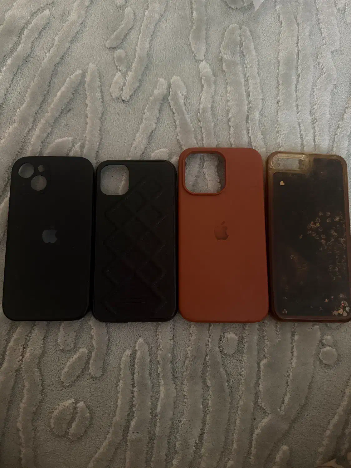 قاب گوشی|لوازم جانبی موبایل و تبلت|شیروان (خراسان), |دیوار