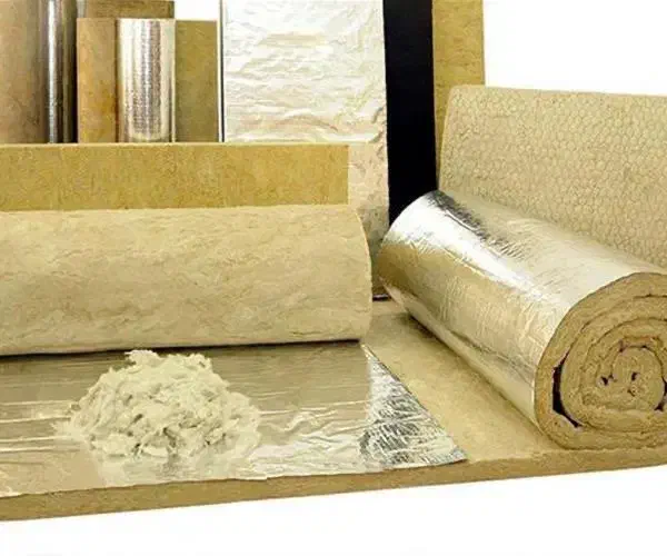 عایق پشم سنگ،عایق ساختمانی،عایق صوت و برودت وحرارت|مصالح و تجهیزات ساختمان|تهران, پامنار|دیوار