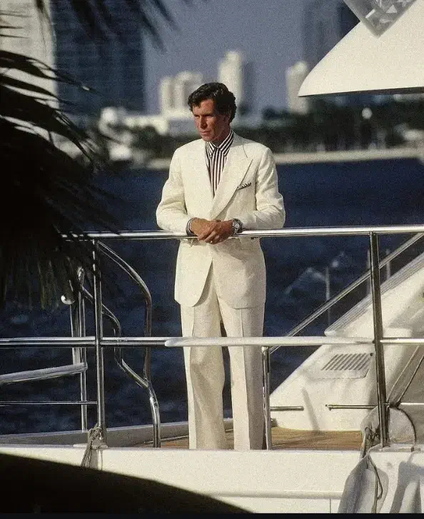 بازیگر|گردهمایی و همایش|مشهد, احمدآباد|دیوار